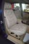 Mercedes-Benz E 200 Elegance-67.188KM-Climatronic-Airbag- SPLENDIDA Blu/Azzurro - thumbnail 10