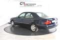 Mercedes-Benz E 200 Elegance-67.188KM-Climatronic-Airbag- SPLENDIDA Blu/Azzurro - thumbnail 6