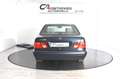 Mercedes-Benz E 200 Elegance-67.188KM-Climatronic-Airbag- SPLENDIDA Blu/Azzurro - thumbnail 8