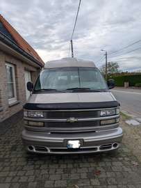 Explorer limited edition