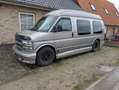 Chevrolet Express Explorer limited edition - thumbnail 2