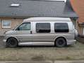 Chevrolet Express Explorer limited edition - thumbnail 3