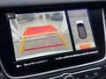 Opel Grandland X 🟩1.6 DIESEL 120CV - AUTOMATIQUE - GPS -GARANTIE Weiß - thumbnail 13