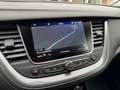 Opel Grandland X 🟩1.6 DIESEL 120CV - AUTOMATIQUE - GPS -GARANTIE Weiß - thumbnail 12