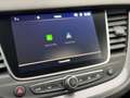 Opel Grandland X 🟩1.6 DIESEL 120CV - AUTOMATIQUE - GPS -GARANTIE Weiß - thumbnail 15