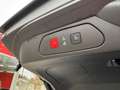 Opel Grandland X 🟩1.6 DIESEL 120CV - AUTOMATIQUE - GPS -GARANTIE Weiß - thumbnail 22