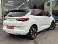 Opel Grandland X 🟩1.6 DIESEL 120CV - AUTOMATIQUE - GPS -GARANTIE Weiß - thumbnail 6
