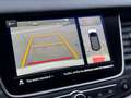 Opel Grandland X 🟩1.6 DIESEL 120CV - AUTOMATIQUE - GPS -GARANTIE Weiß - thumbnail 14