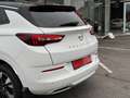 Opel Grandland X 🟩1.6 DIESEL 120CV - AUTOMATIQUE - GPS -GARANTIE Weiß - thumbnail 5