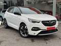 Opel Grandland X 🟩1.6 DIESEL 120CV - AUTOMATIQUE - GPS -GARANTIE Weiß - thumbnail 2