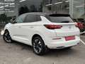 Opel Grandland X 🟩1.6 DIESEL 120CV - AUTOMATIQUE - GPS -GARANTIE Weiß - thumbnail 4