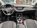 Opel Grandland X 🟩1.6 DIESEL 120CV - AUTOMATIQUE - GPS -GARANTIE Weiß - thumbnail 9