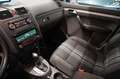 Volkswagen Touran 1.4 CNG DSG EcoFuel Match 1.Hand*Tempomat Schwarz - thumbnail 29