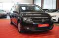 Volkswagen Touran 1.4 CNG DSG EcoFuel Match 1.Hand*Tempomat Schwarz - thumbnail 3