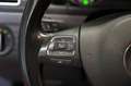Volkswagen Touran 1.4 CNG DSG EcoFuel Match 1.Hand*Tempomat Schwarz - thumbnail 22