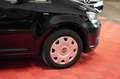 Volkswagen Touran 1.4 CNG DSG EcoFuel Match 1.Hand*Tempomat Schwarz - thumbnail 5