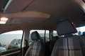 Volkswagen Touran 1.4 CNG DSG EcoFuel Match 1.Hand*Tempomat Schwarz - thumbnail 16