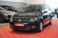 Volkswagen Touran 1.4 CNG DSG EcoFuel Match 1.Hand*Tempomat Schwarz - thumbnail 1