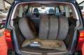 Volkswagen Touran 1.4 CNG DSG EcoFuel Match 1.Hand*Tempomat Schwarz - thumbnail 33