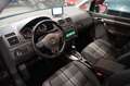 Volkswagen Touran 1.4 CNG DSG EcoFuel Match 1.Hand*Tempomat Schwarz - thumbnail 13
