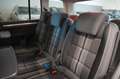 Volkswagen Touran 1.4 CNG DSG EcoFuel Match 1.Hand*Tempomat Schwarz - thumbnail 32