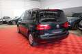 Volkswagen Touran 1.4 CNG DSG EcoFuel Match 1.Hand*Tempomat Schwarz - thumbnail 9