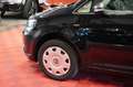 Volkswagen Touran 1.4 CNG DSG EcoFuel Match 1.Hand*Tempomat Schwarz - thumbnail 12