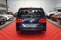 Volkswagen Touran 1.4 CNG DSG EcoFuel Match 1.Hand*Tempomat Schwarz - thumbnail 8