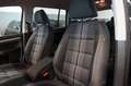 Volkswagen Touran 1.4 CNG DSG EcoFuel Match 1.Hand*Tempomat Schwarz - thumbnail 15