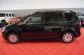 Volkswagen Touran 1.4 CNG DSG EcoFuel Match 1.Hand*Tempomat Schwarz - thumbnail 10