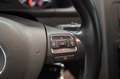 Volkswagen Touran 1.4 CNG DSG EcoFuel Match 1.Hand*Tempomat Schwarz - thumbnail 21