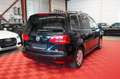 Volkswagen Touran 1.4 CNG DSG EcoFuel Match 1.Hand*Tempomat Schwarz - thumbnail 7