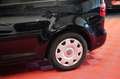 Volkswagen Touran 1.4 CNG DSG EcoFuel Match 1.Hand*Tempomat Schwarz - thumbnail 11