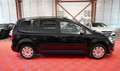Volkswagen Touran 1.4 CNG DSG EcoFuel Match 1.Hand*Tempomat Schwarz - thumbnail 4