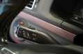 Volkswagen Touran 1.4 CNG DSG EcoFuel Match 1.Hand*Tempomat Schwarz - thumbnail 24