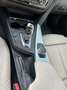 BMW 420 420d Coupe M Sport Aut. - thumbnail 10