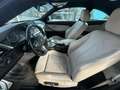BMW 420 420d Coupe M Sport Aut. - thumbnail 7