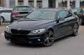 BMW 420 420d Coupe M Sport Aut. - thumbnail 1