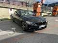 BMW 420 420d Coupe M Sport Aut. - thumbnail 2