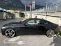 BMW 420 420d Coupe M Sport Aut. - thumbnail 4