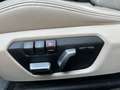 BMW 420 420d Coupe M Sport Aut. - thumbnail 9