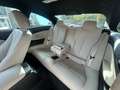 BMW 420 420d Coupe M Sport Aut. - thumbnail 8