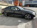 BMW 420 420d Coupe M Sport Aut. - thumbnail 3