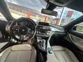 BMW 420 420d Coupe M Sport Aut. - thumbnail 6