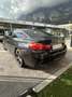 BMW 420 420d Coupe M Sport Aut. - thumbnail 5