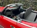 Mercedes-Benz SL 280 Rouge - thumbnail 4