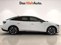 Volkswagen ID.7 Pro 210 kW Blanc - thumbnail 3