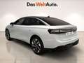 Volkswagen ID.7 Pro 210 kW Blanc - thumbnail 2