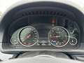BMW 525 525d x drive 2.0 full option et carnet d’entreti Schwarz - thumbnail 14