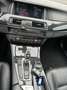 BMW 525 525d x drive 2.0 full option et carnet d’entreti Noir - thumbnail 13
